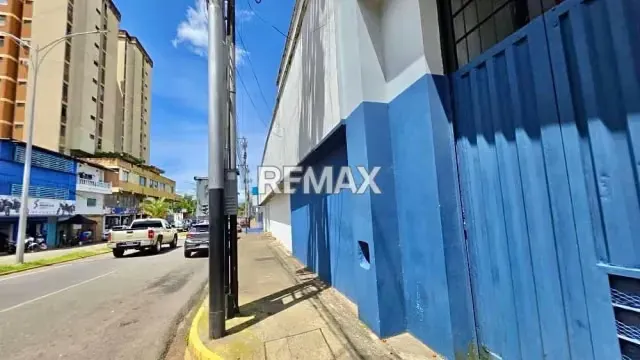 Local Comercial en La Concordia - 4