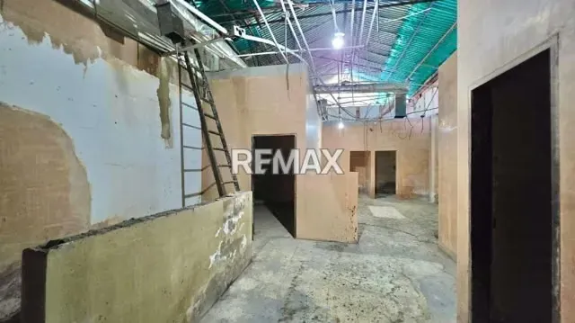 Local Comercial en La Concordia - 7