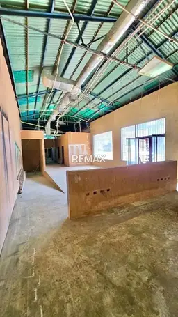 Vista 9