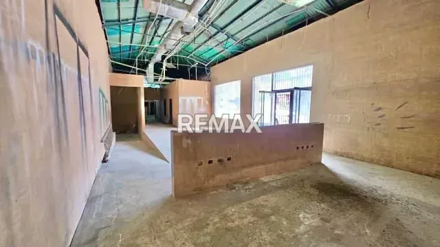 Local Comercial en La Concordia - 10