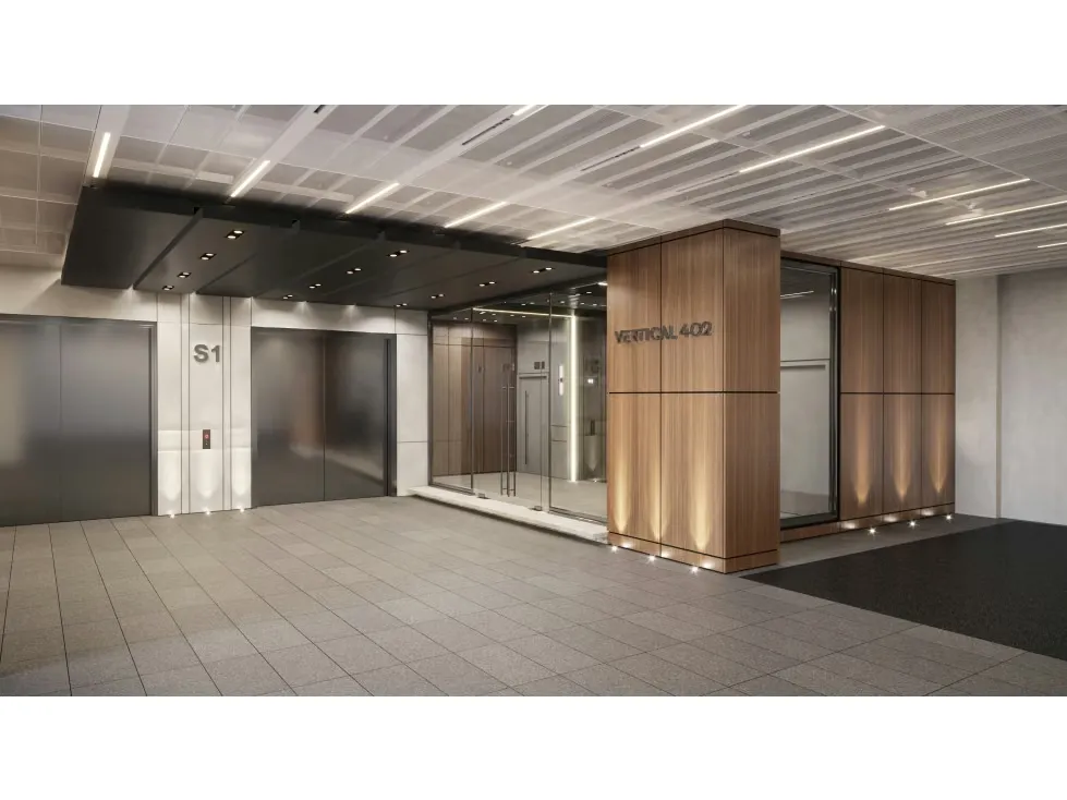 VENTA DE APARTAMENTO DE LUJO 75m2, LAS MERCEDES, BARUTA, CARACAS - 10