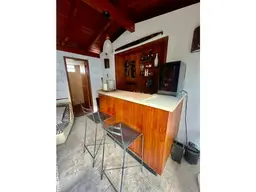 View 5