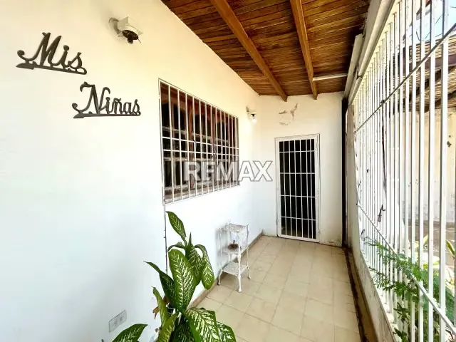 Quinta de una planta en venta en Puerta Maraven. - 2