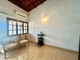 View 5