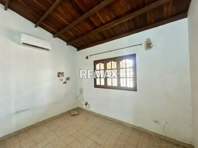 Quinta de una planta en venta en Puerta Maraven. - 6
