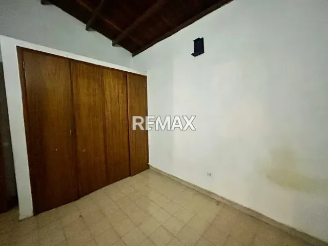 Quinta de una planta en venta en Puerta Maraven. - 7