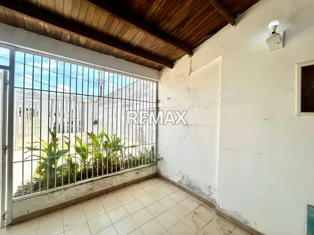 Quinta de una planta en venta en Puerta Maraven. - 9