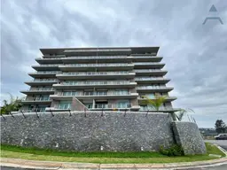 Vista 1