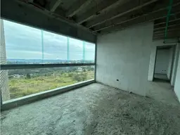 Vista 5