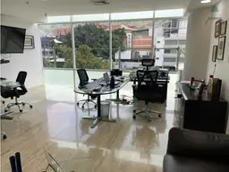 View 1
