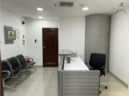 View 11