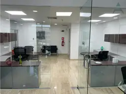 View 12