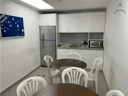 View 16