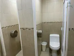View 17