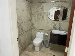View 19