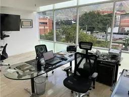View 3