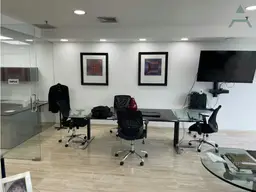 View 8
