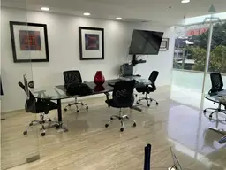 View 9