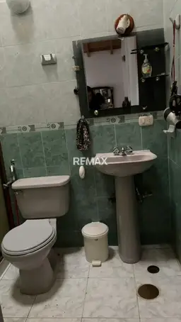 Vista 11