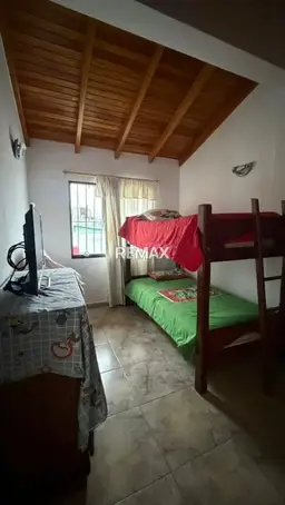 Vista 12