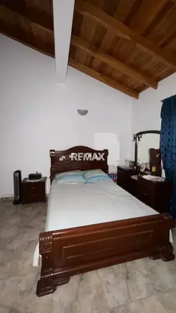 Vista 13