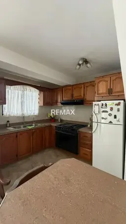 Vista 3