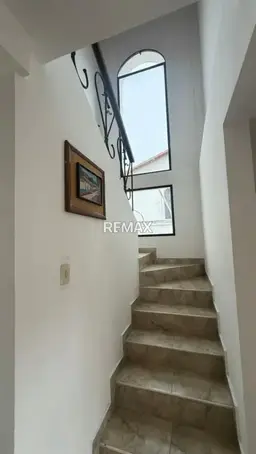 Vista 4