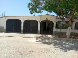 Vista 1