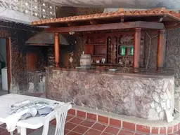 Vista 9