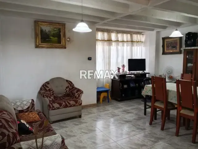 APARTAMENTO EN VENTA EN EL VELORIO, ZONA OESTE