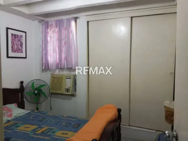 APARTAMENTO EN VENTA EN EL VELORIO, ZONA OESTE - 11