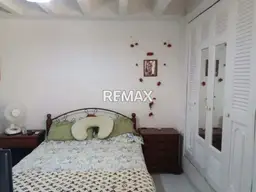 Vista 12