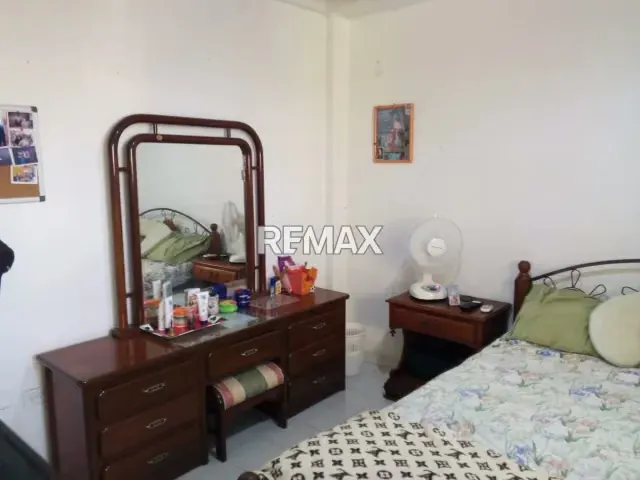 APARTAMENTO EN VENTA EN EL VELORIO, ZONA OESTE - 13