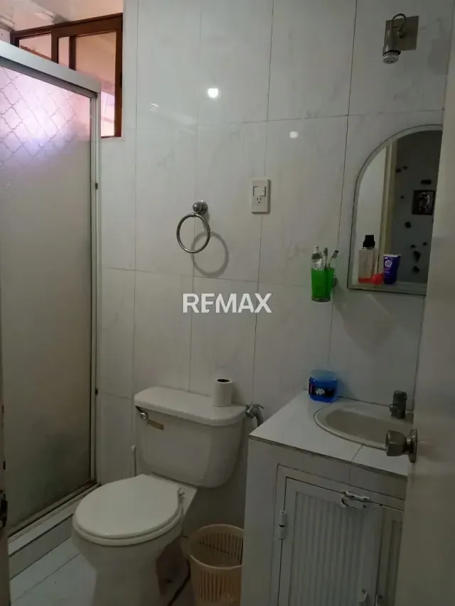 APARTAMENTO EN VENTA EN EL VELORIO, ZONA OESTE - 14