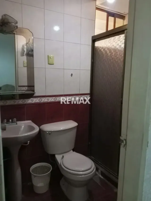 APARTAMENTO EN VENTA EN EL VELORIO, ZONA OESTE - 15