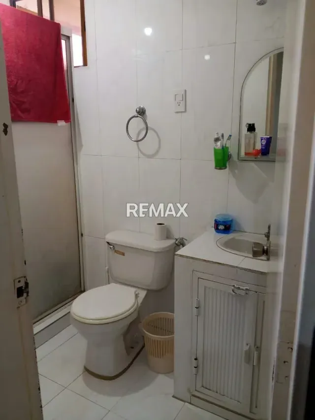 APARTAMENTO EN VENTA EN EL VELORIO, ZONA OESTE - 16