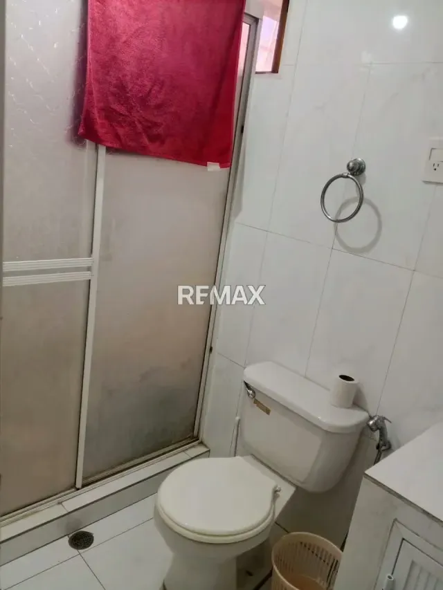 APARTAMENTO EN VENTA EN EL VELORIO, ZONA OESTE - 17
