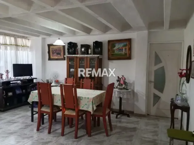 APARTAMENTO EN VENTA EN EL VELORIO, ZONA OESTE - 3