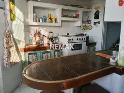 Vista 4