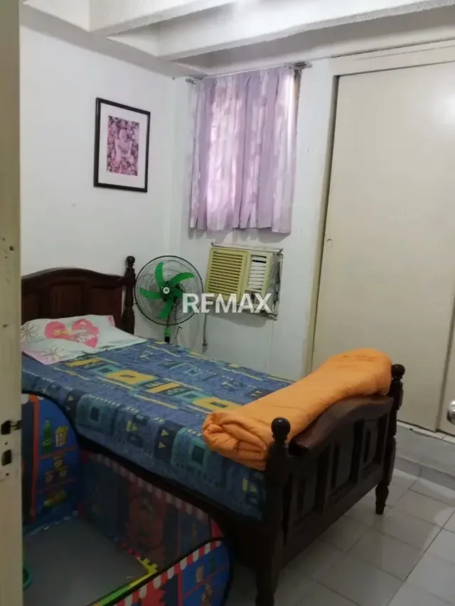 APARTAMENTO EN VENTA EN EL VELORIO, ZONA OESTE - 5