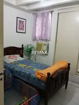 Vista 5