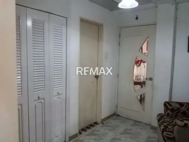 APARTAMENTO EN VENTA EN EL VELORIO, ZONA OESTE - 6