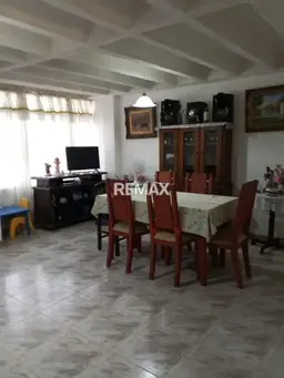 Vista 7