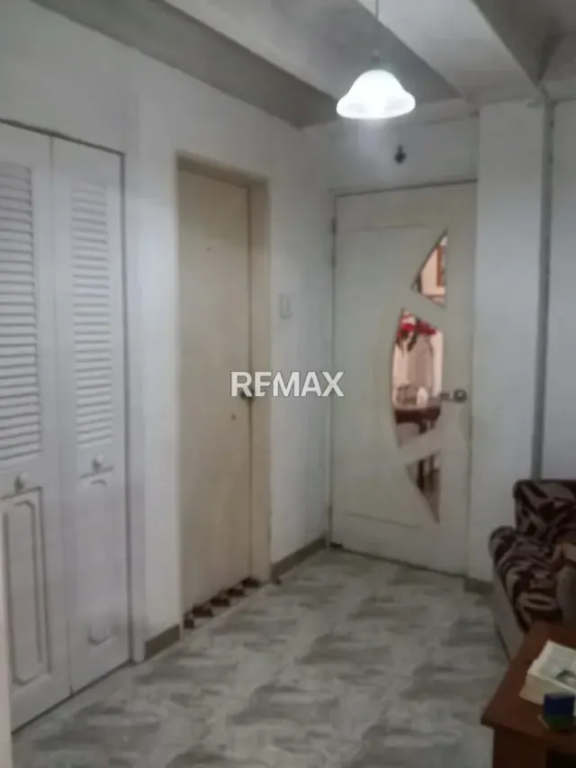 APARTAMENTO EN VENTA EN EL VELORIO, ZONA OESTE - 8