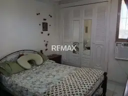 Vista 10