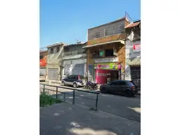 Vista 1