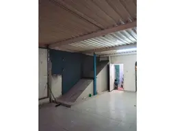 Vista 12