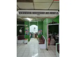 Vista 6