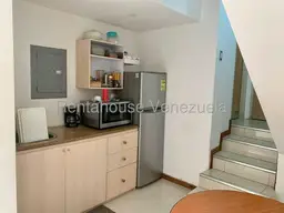 Vista 11