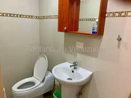 Vista 12